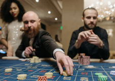 Sport Betting and Casino.jpg